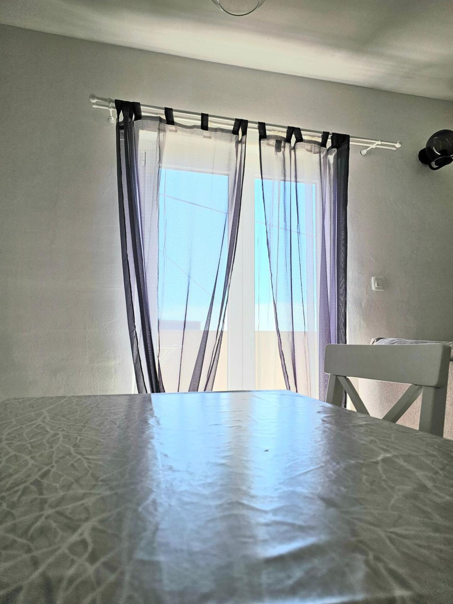 Apartament Nina Zadar